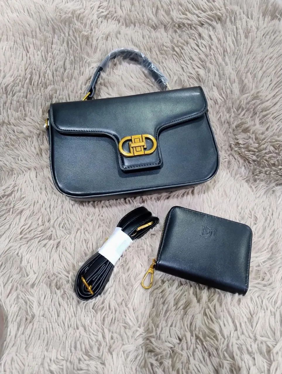 Bolsa 