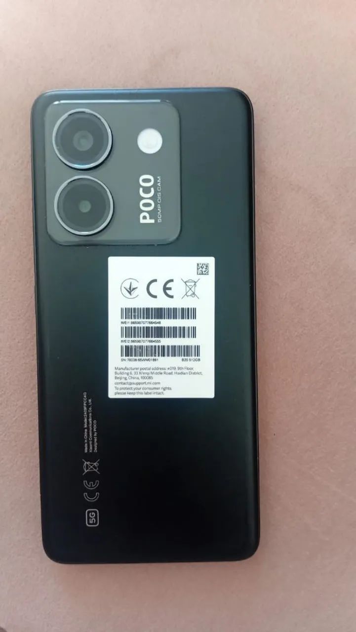 Celulares - Foto 2