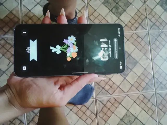 Celular  - Foto 3