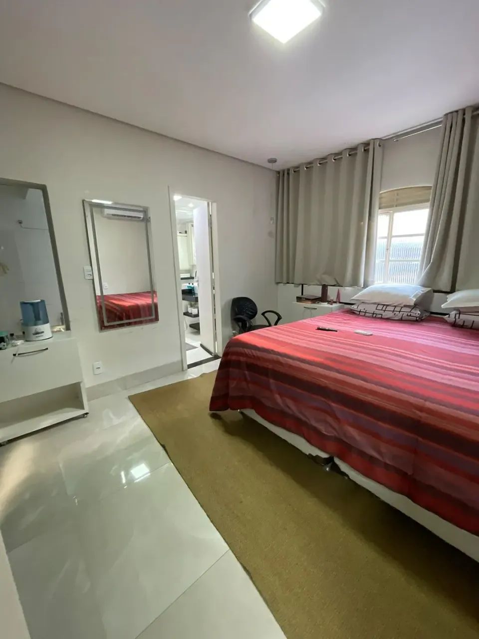 Casa - 106 sul - Foto 5