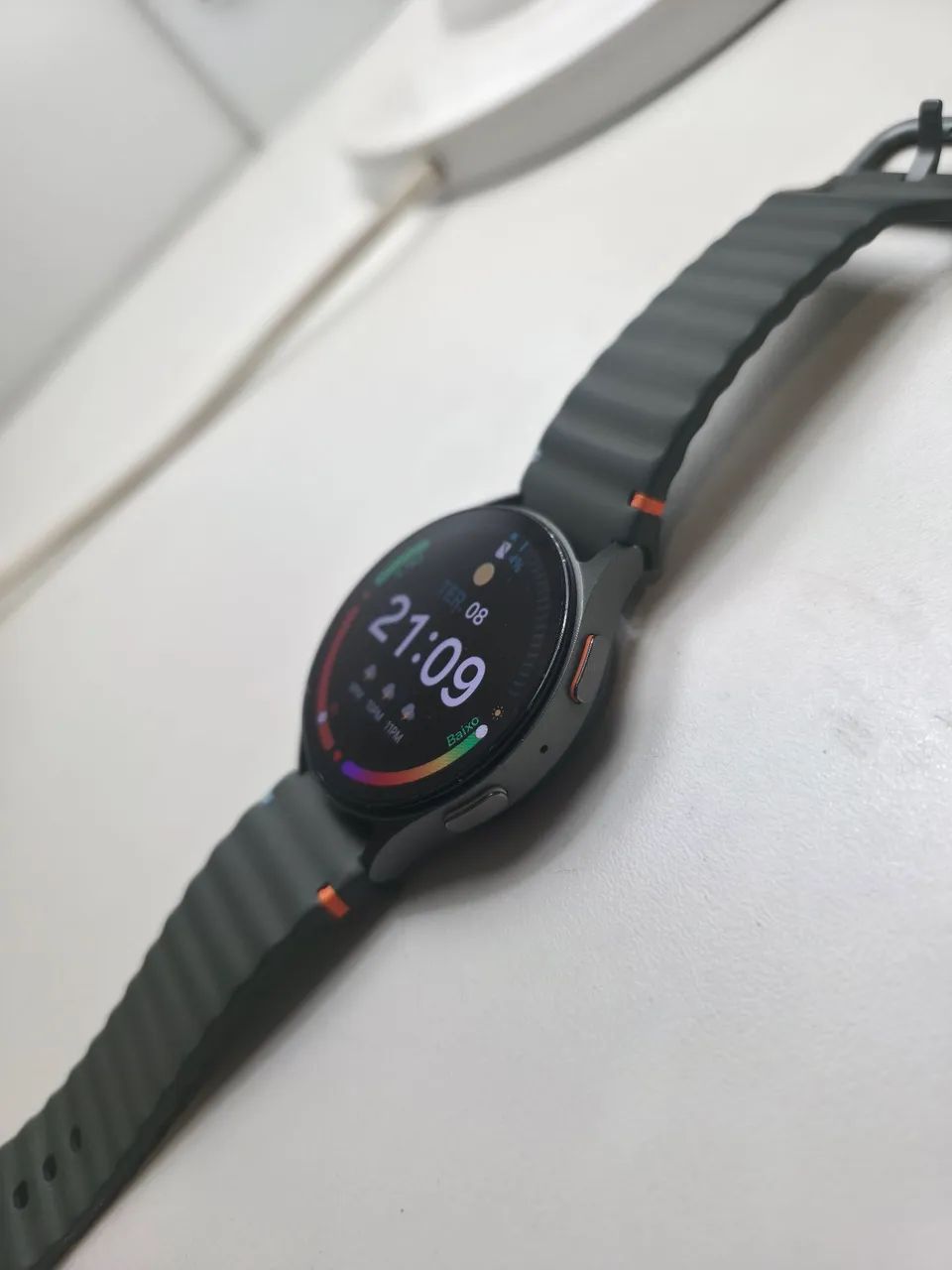 Galaxy watch 7 - Foto 2