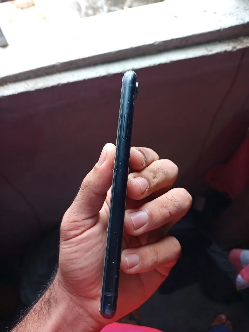 iPhone XR 128GB - Foto 3