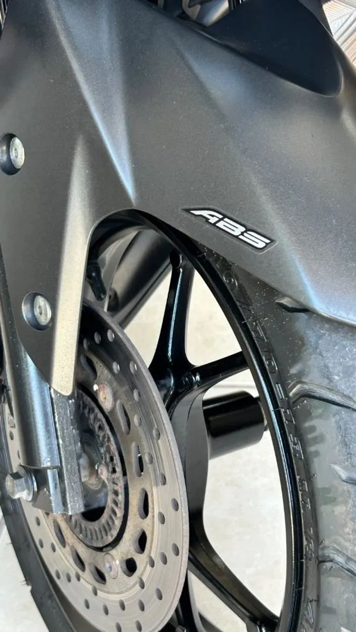 Moto - Foto 5