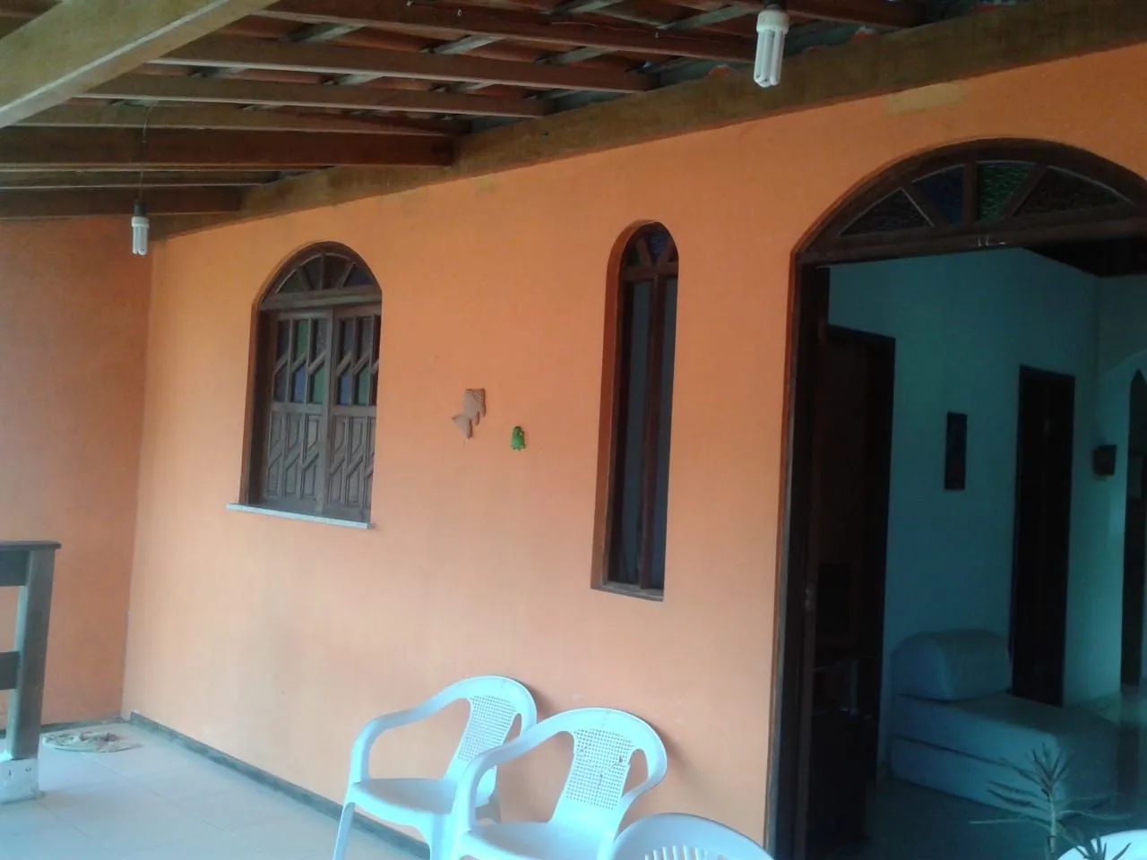 Casa aluguel temporada Carnaval Boipeba Ba