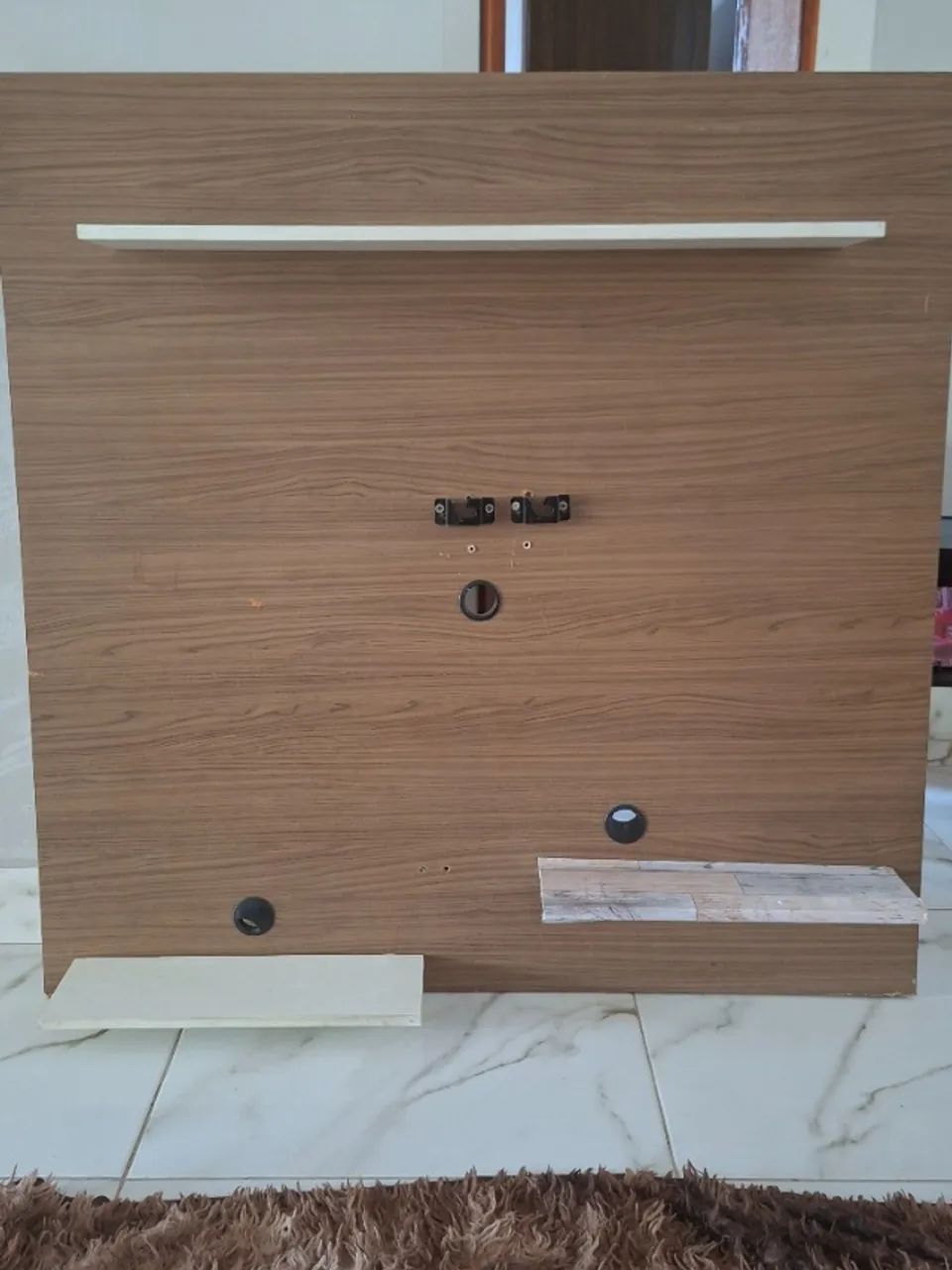 Painel - Foto 2
