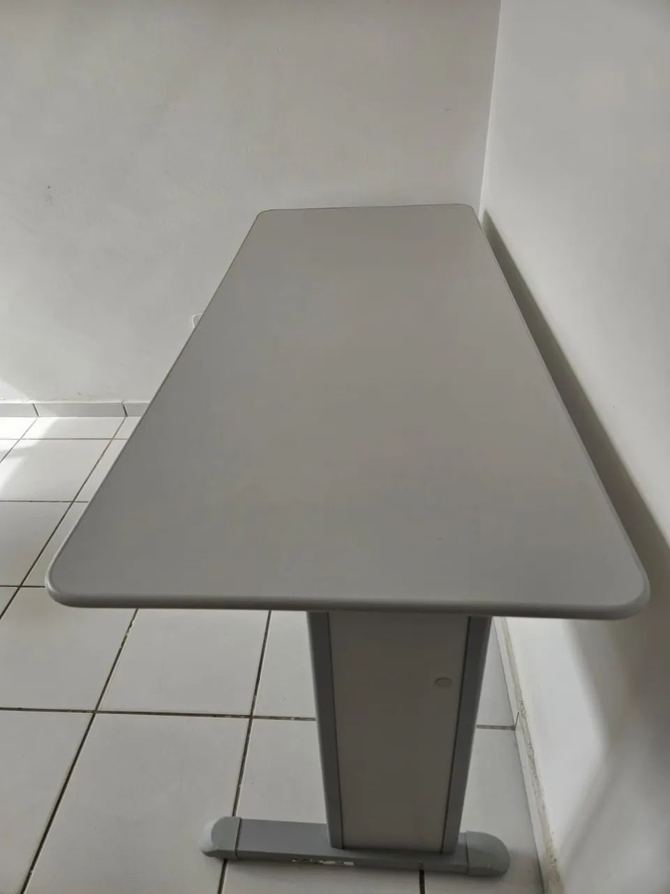 Mesa de escritório - Foto 2