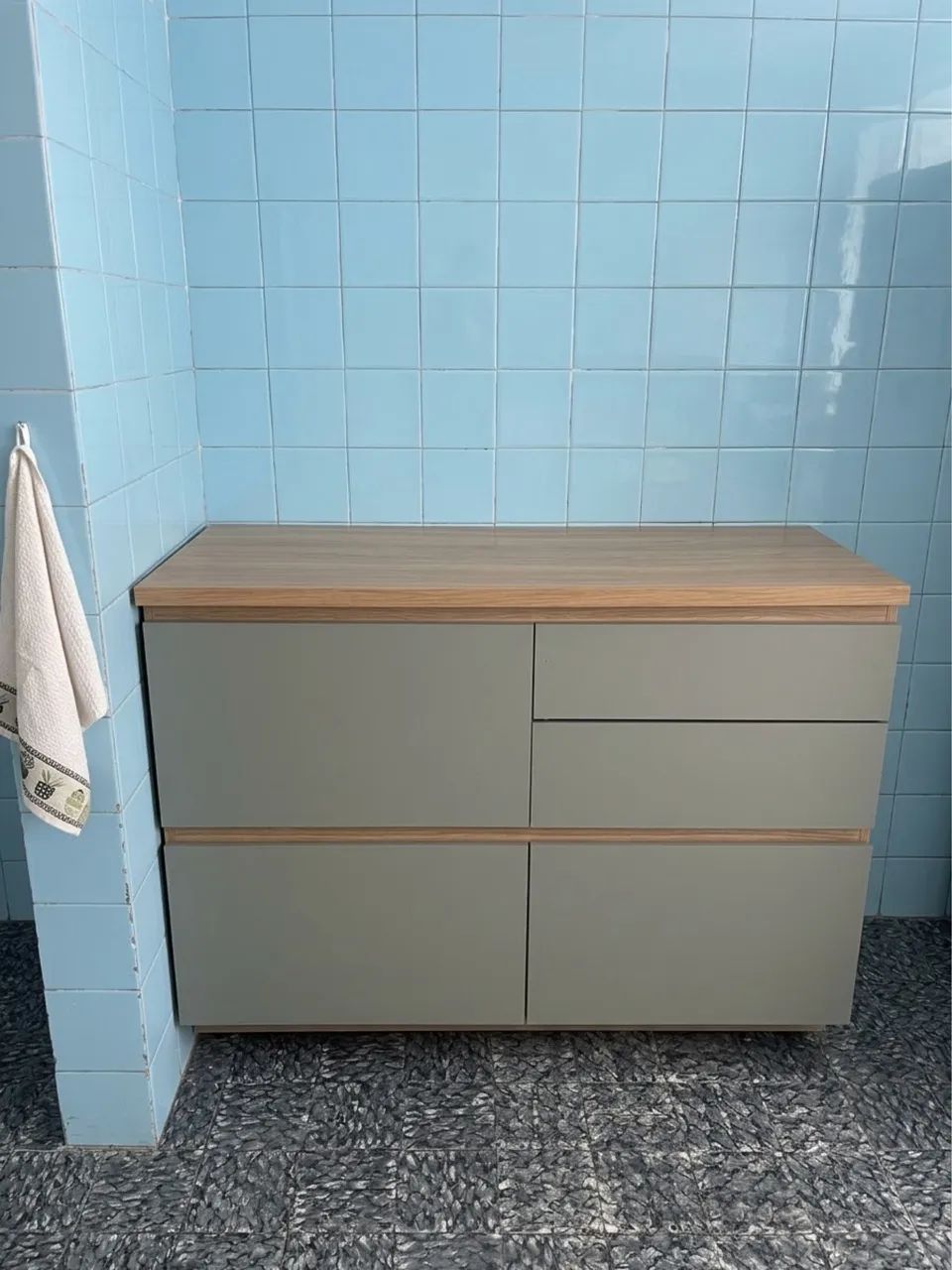 Modulares em mdf marca New - Foto 2