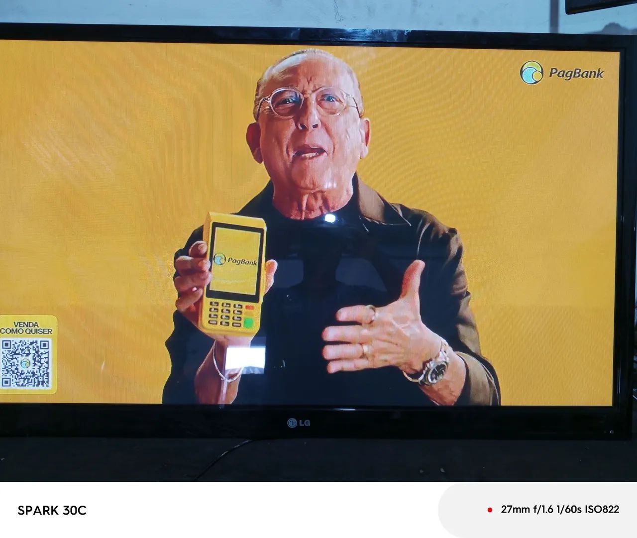 Tv 50 - Foto 5