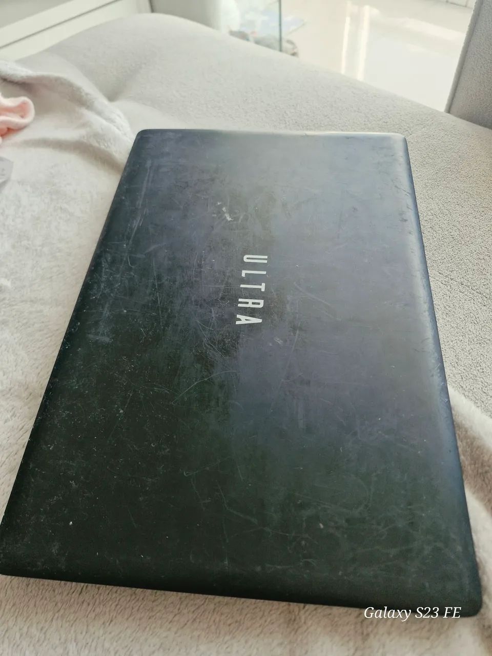 Ultrabook  barato  - Foto 5