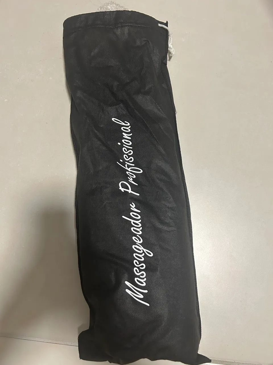 Massageador Profissional  - Foto 4