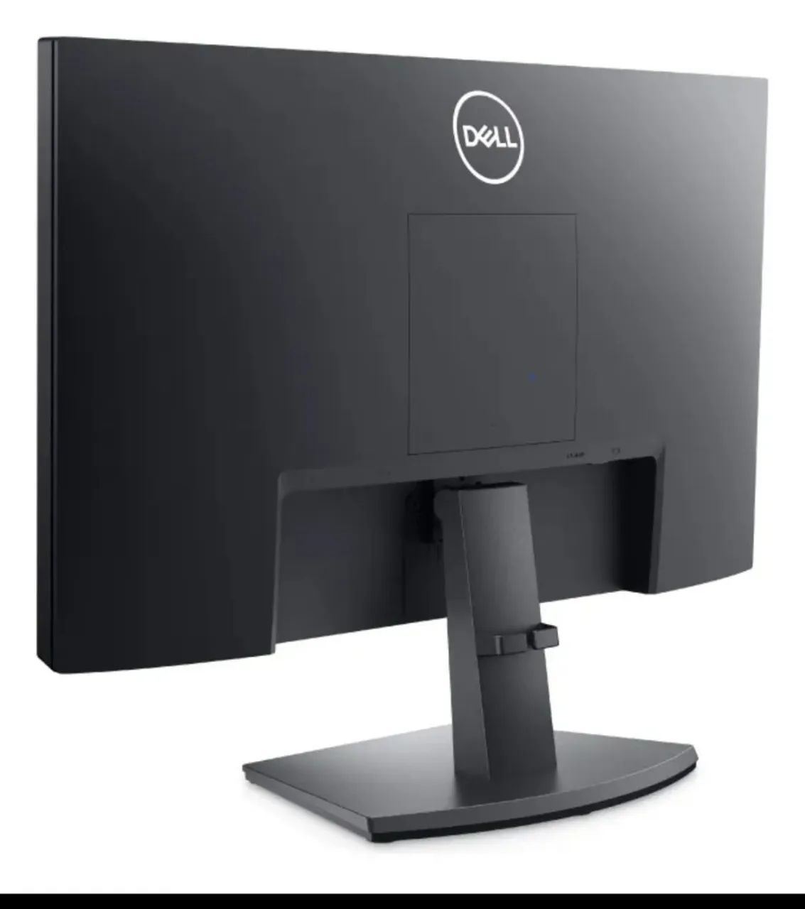 Monitor dell 2222HS - Foto 3