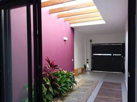 Sobrado comercial para venda e locação em SBC - Foto 2