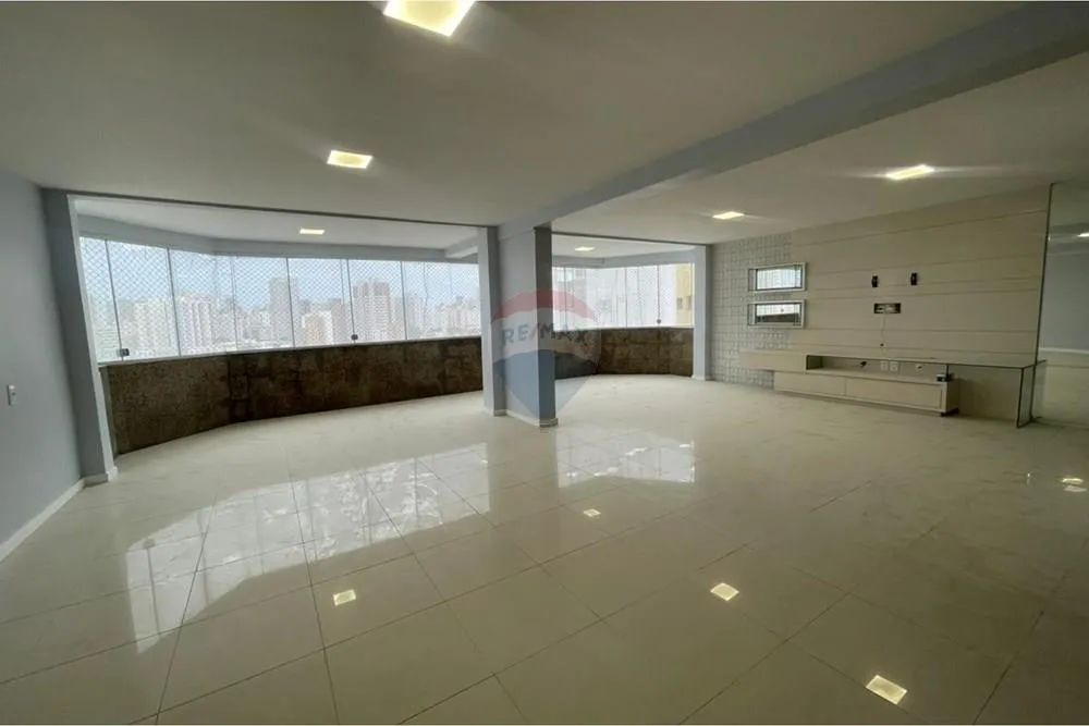 Condomínio Glorinha Pestana! - Foto 4