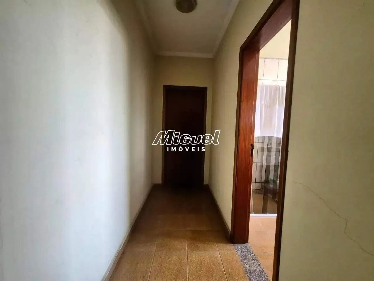Galpão, para aluguel, Jardim São Jorge - 2 quartos - Piracicaba/SP - Foto 5