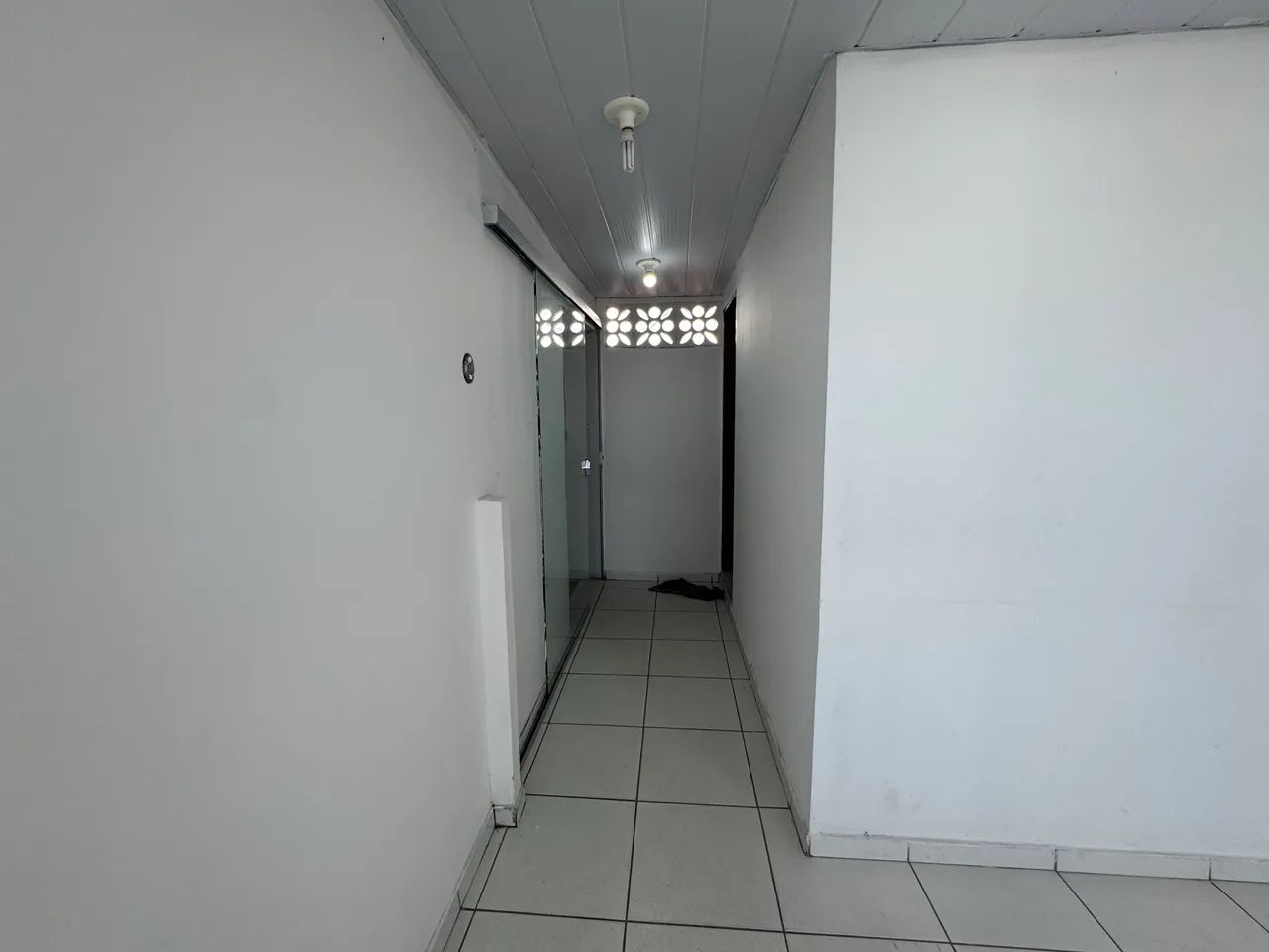 Sala Comercial no Jacintinho | Excelente Ponto | Em Cima da Permanente - Foto 2