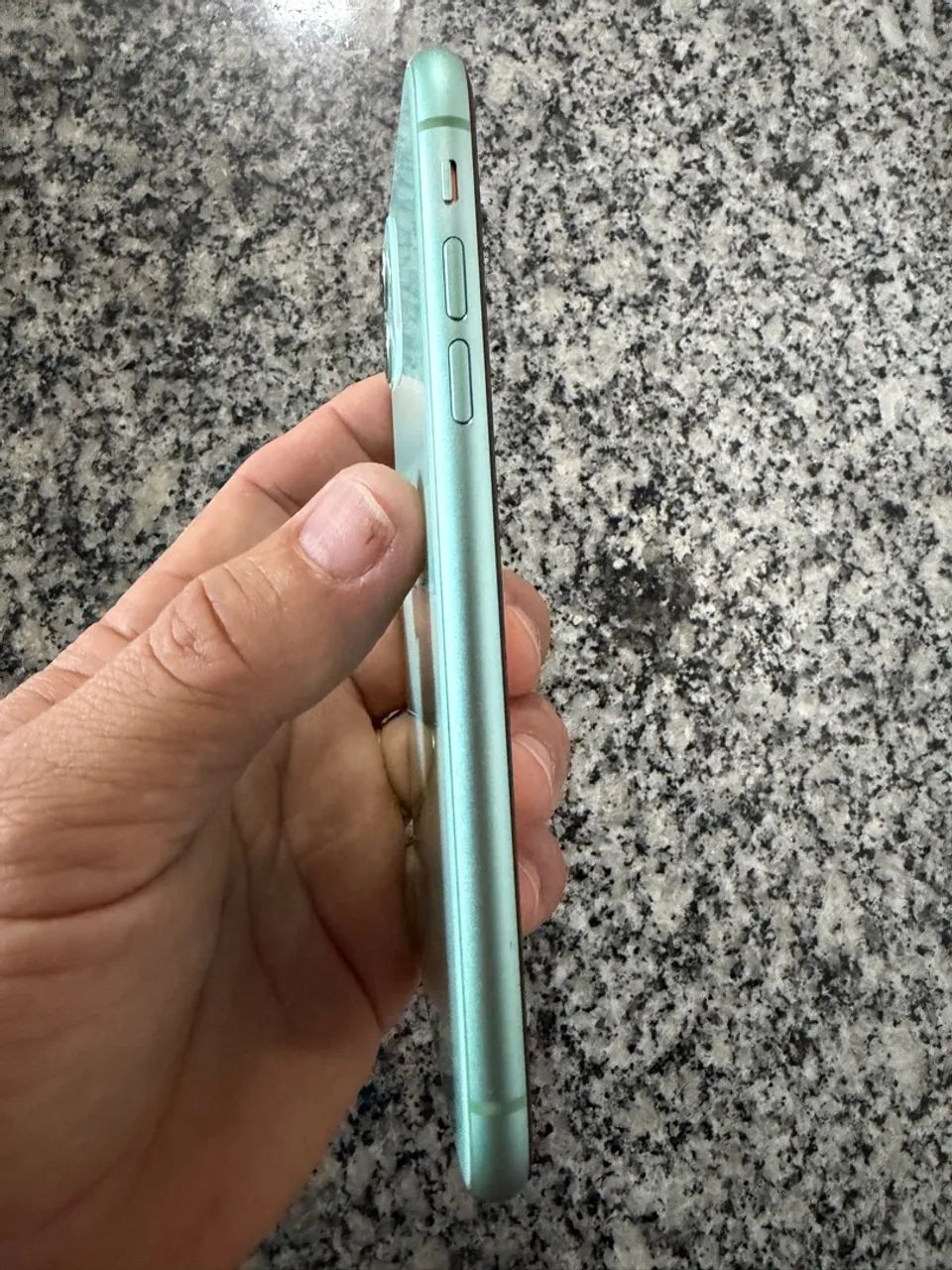 iPhone 11 256gb - Foto 4