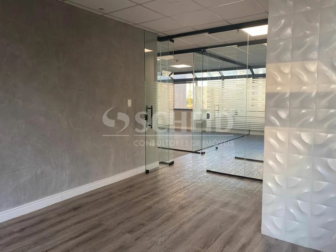 CONJUNTO COMERCIAL - BERRINI - VENDA - Foto 7