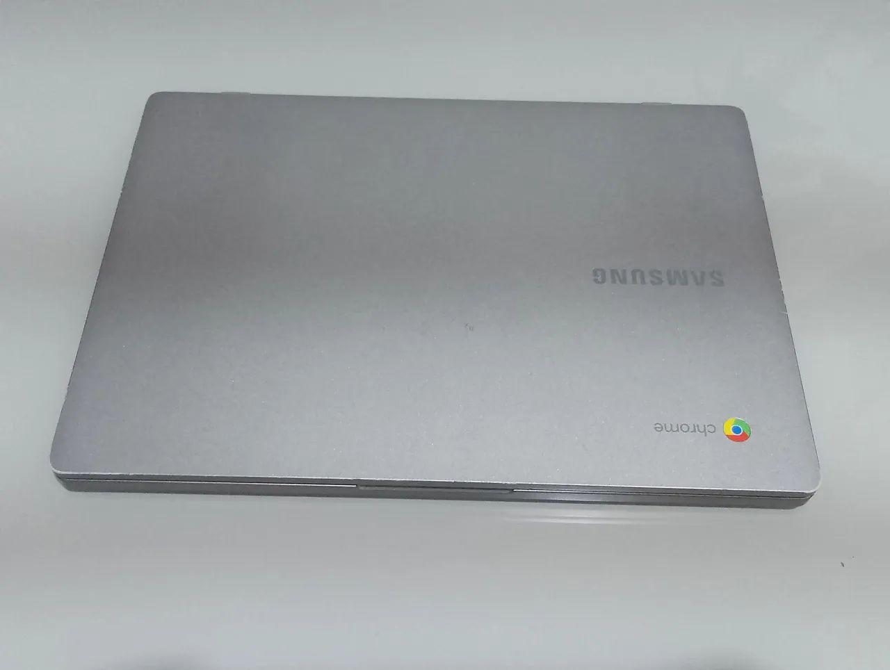 Chromebook Samsung 