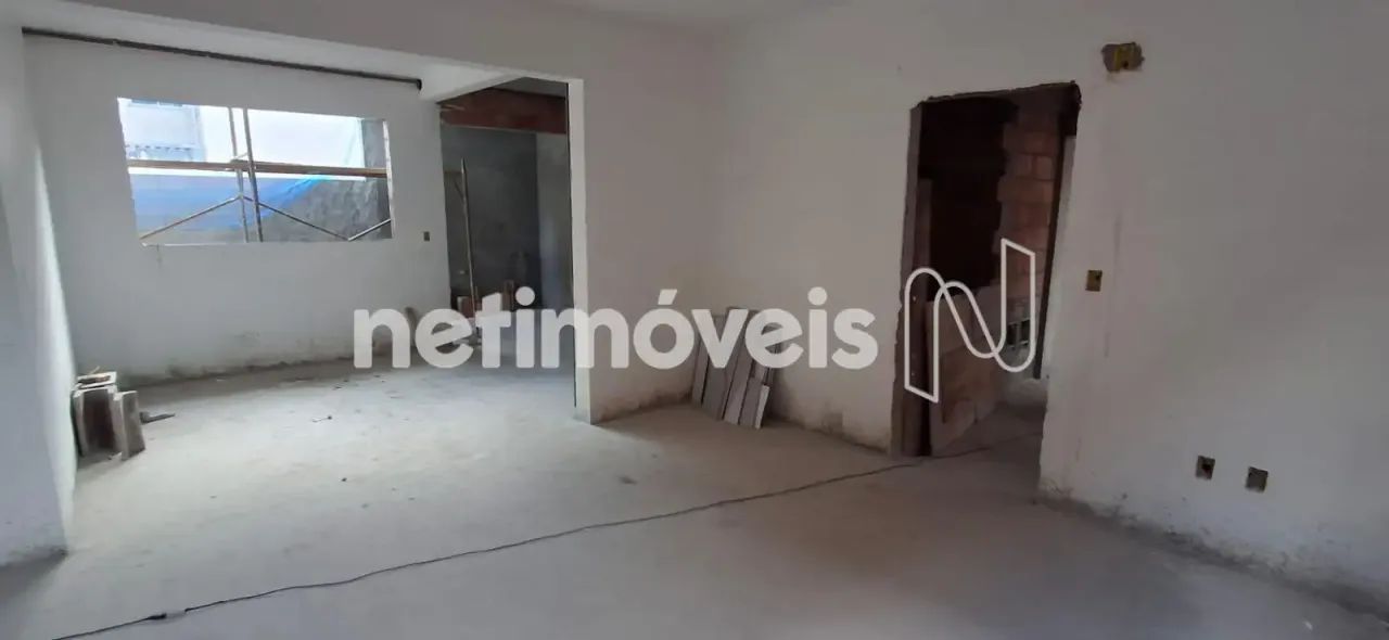 Venda Área Privativa Eldorado Contagem - Foto 4