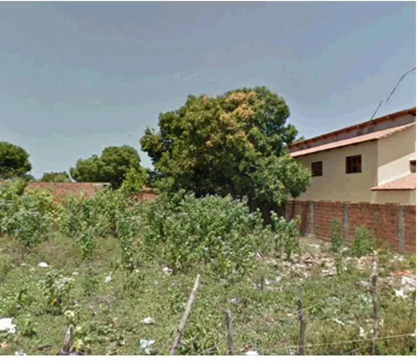 TERRENO para alugar na cidade de FORTALEZA-CE - Foto 3