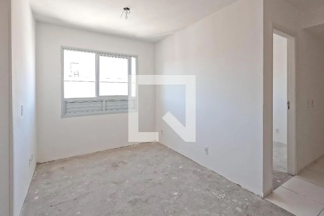 Apartamento à Venda - Jardim Vivan, 2 Quartos, 33 m2 - Foto 3