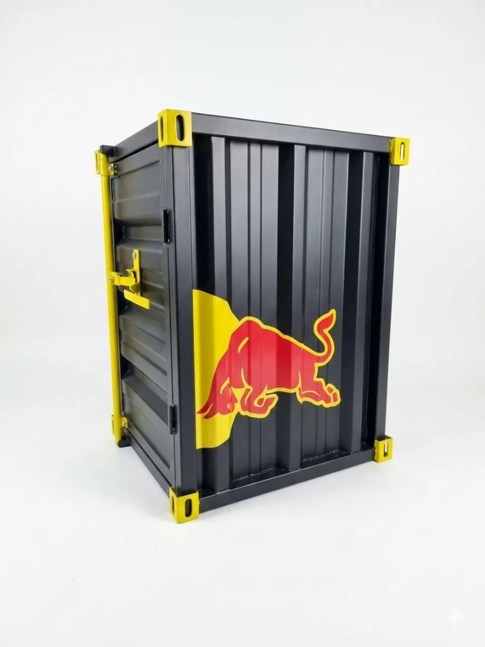 Armario mini container  - Foto 2