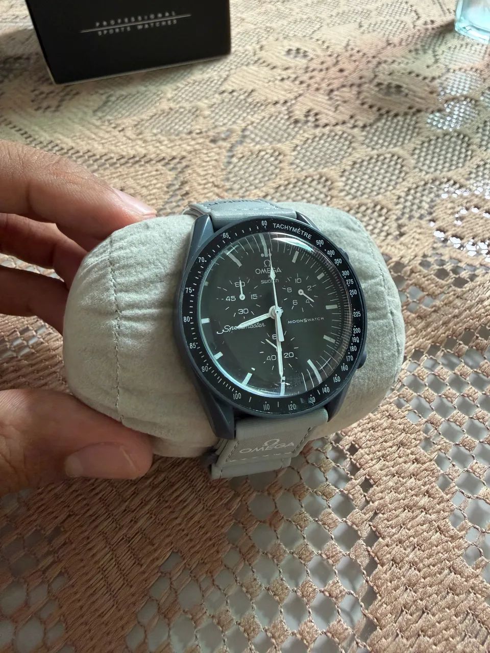 Swatch 