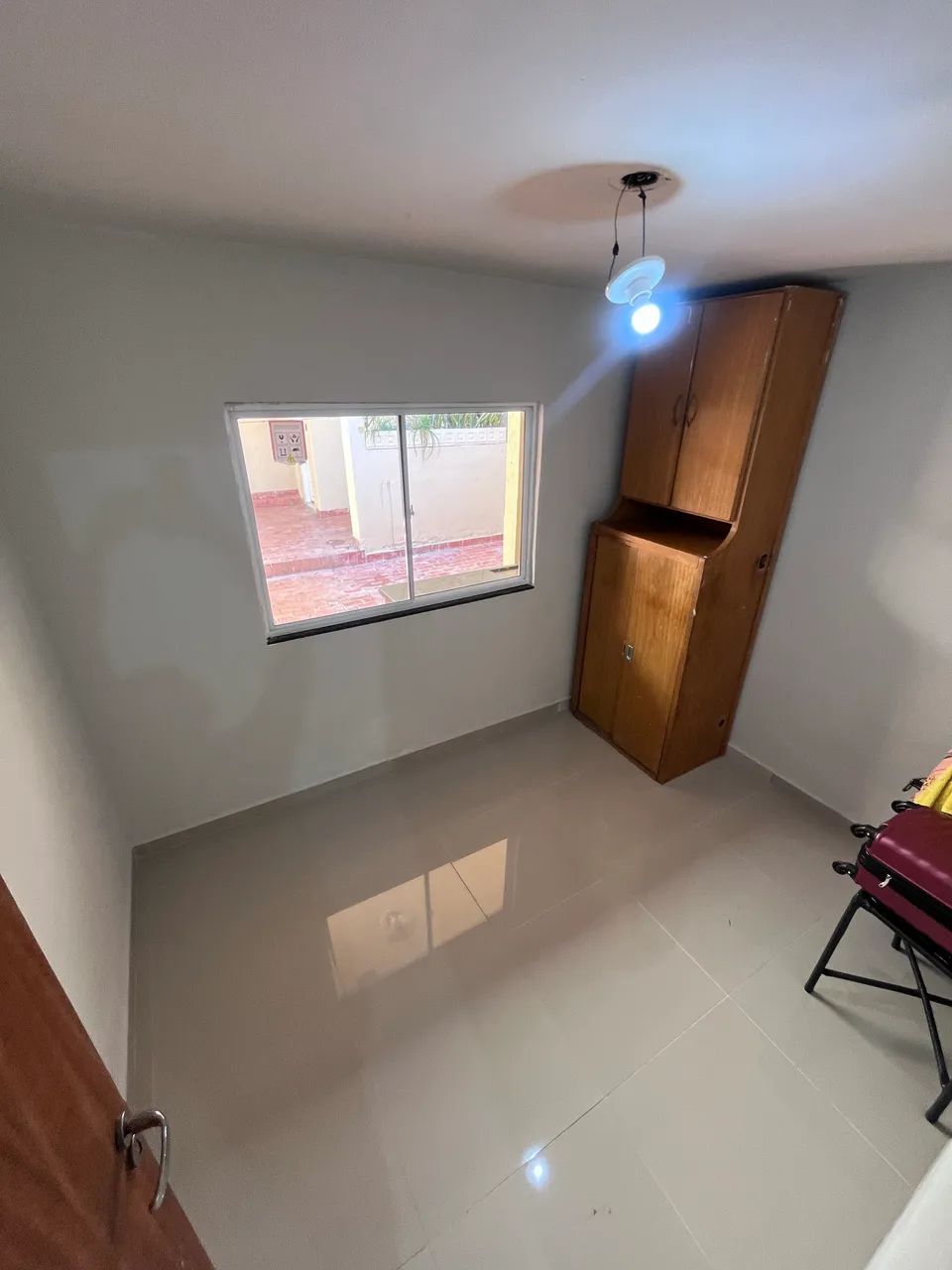  CASA À VENDA - AERO RANCHO | CAMPO GRANDE/MS  - Foto 3