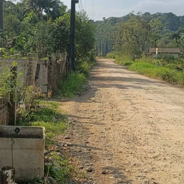 Terreno para venda com aproximadamente 4.600 m2 - Foto 2