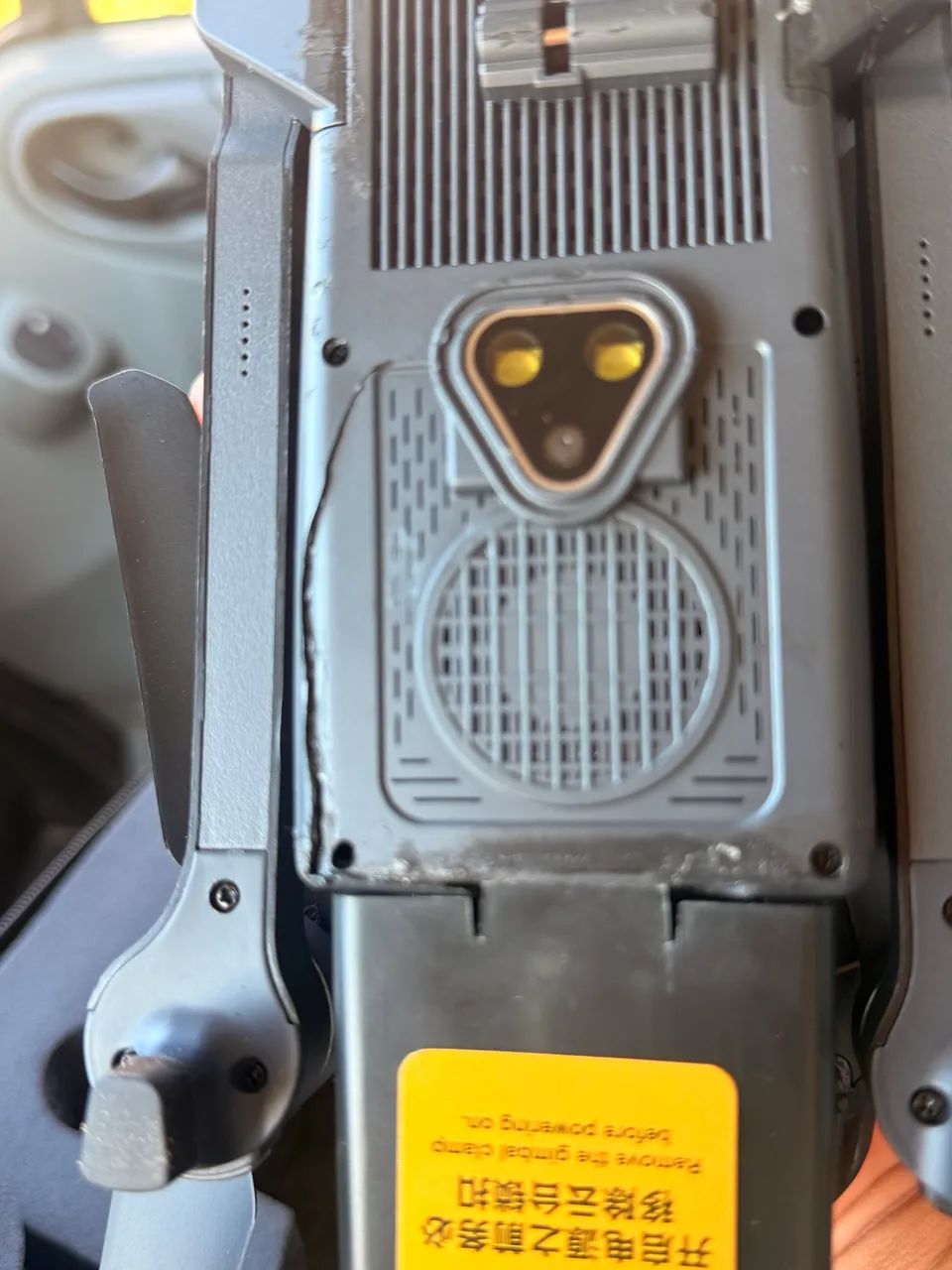 Drone gn514 - Foto 4
