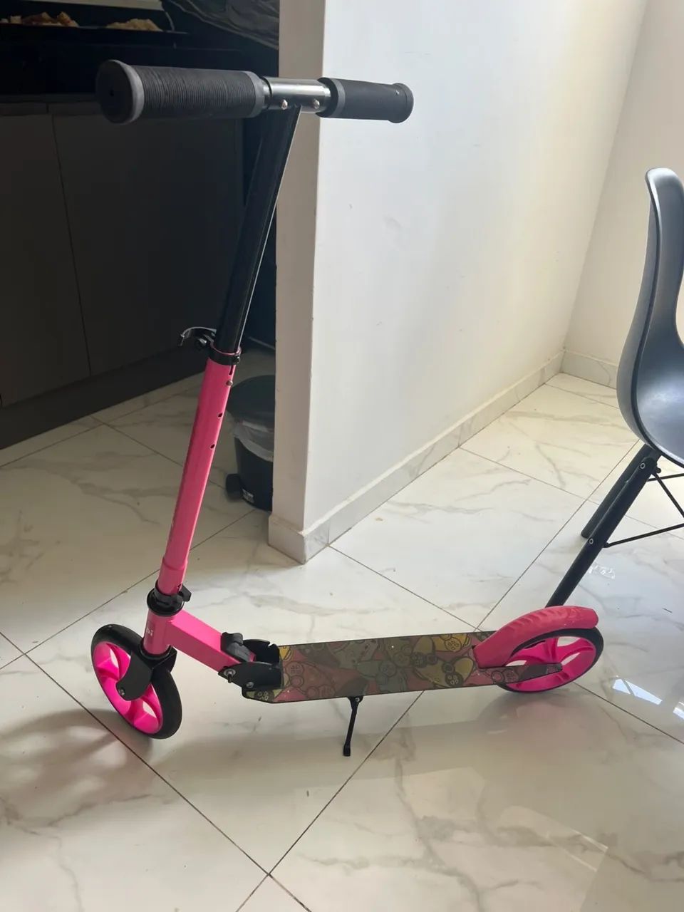 Patinete 