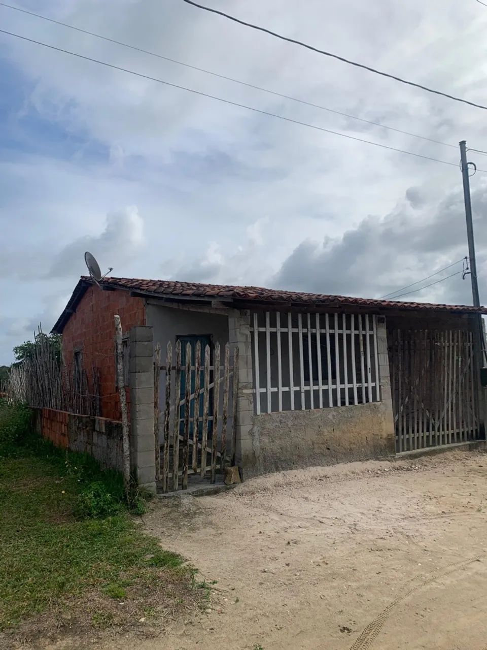 Casa a venda  - Foto 5
