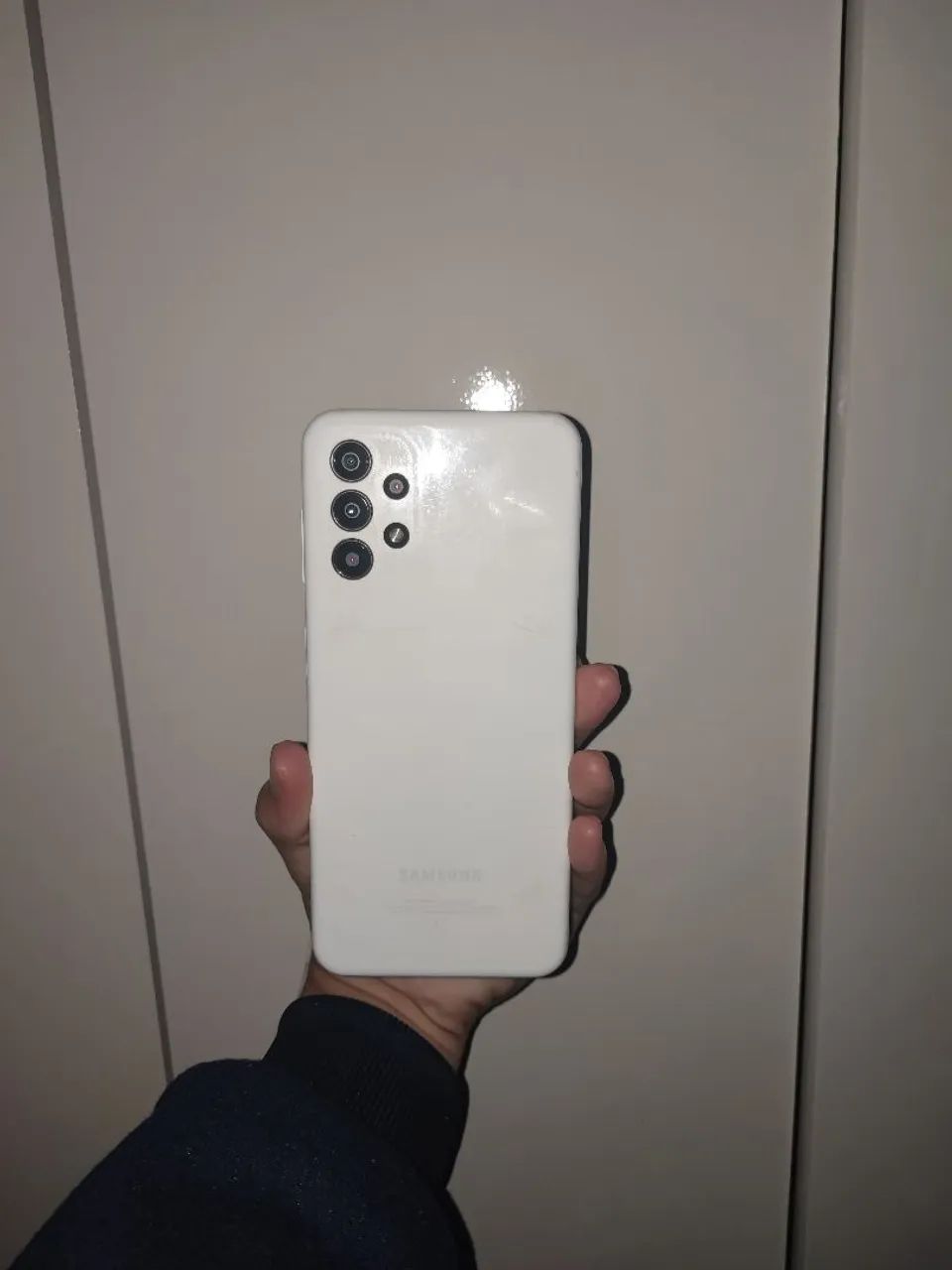 Samsung Galaxy A13 - Foto 3