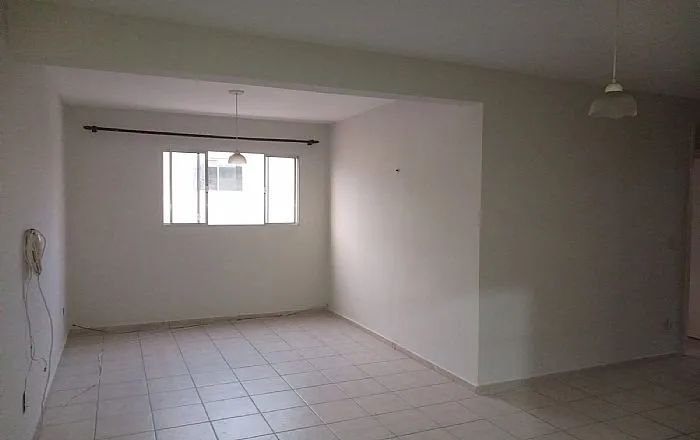 Apartamento à Venda - Neópolis - Natal/RN