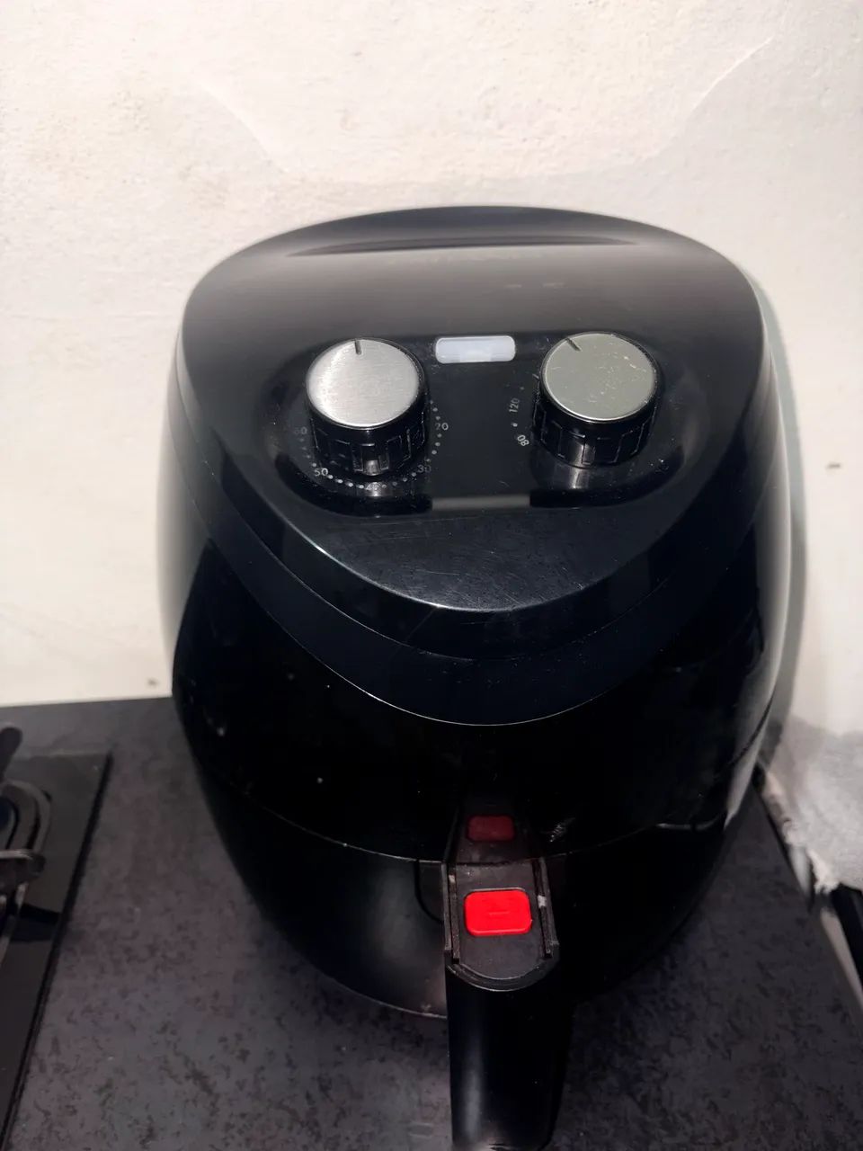 Airfryer Britânia 4 litros 