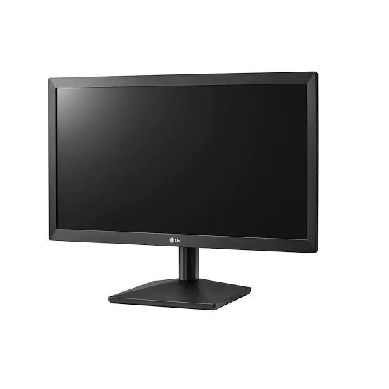 Monitor LG 19 polegadas (Somente 380,00)