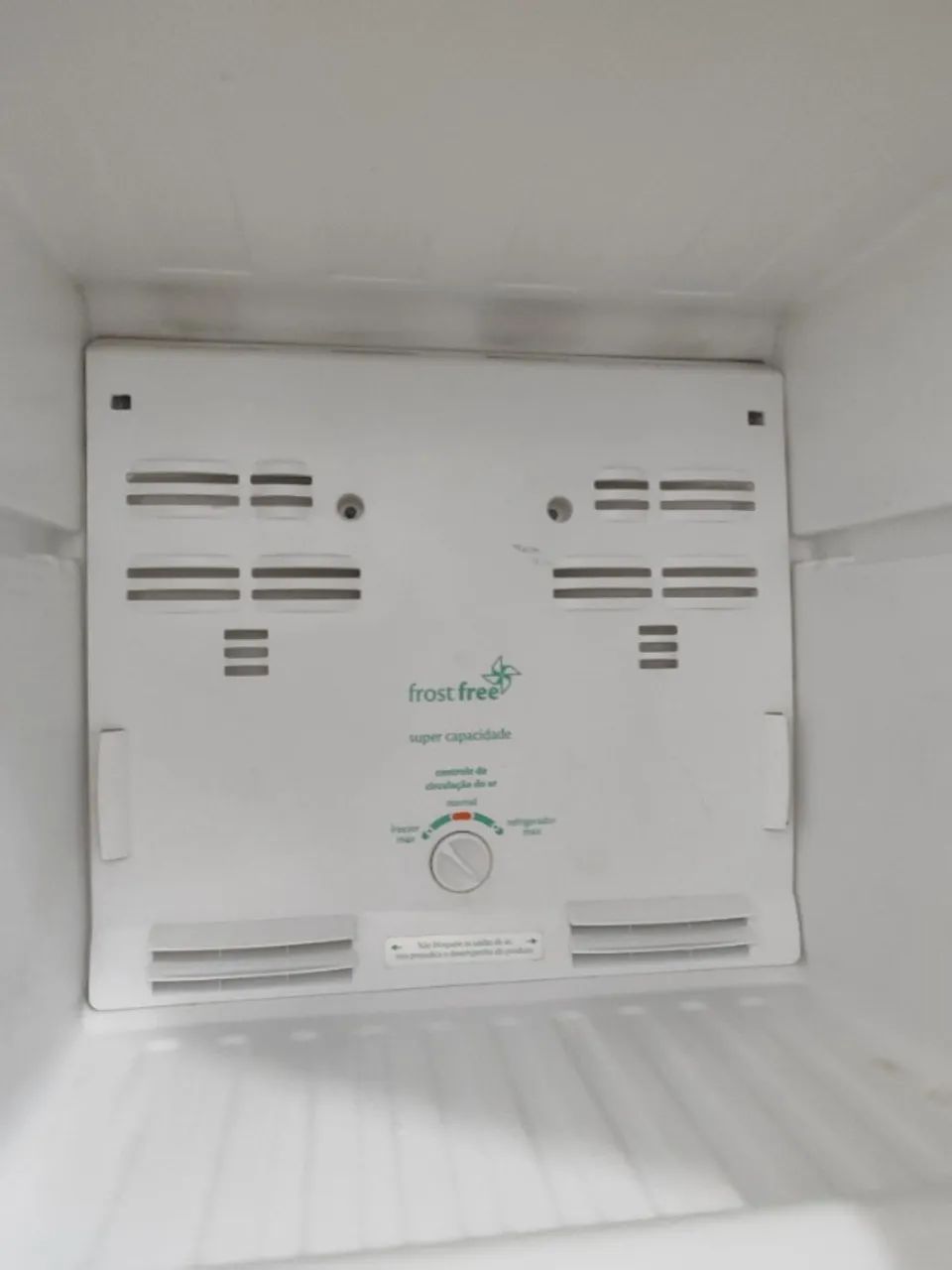 Geladeira  - Foto 4