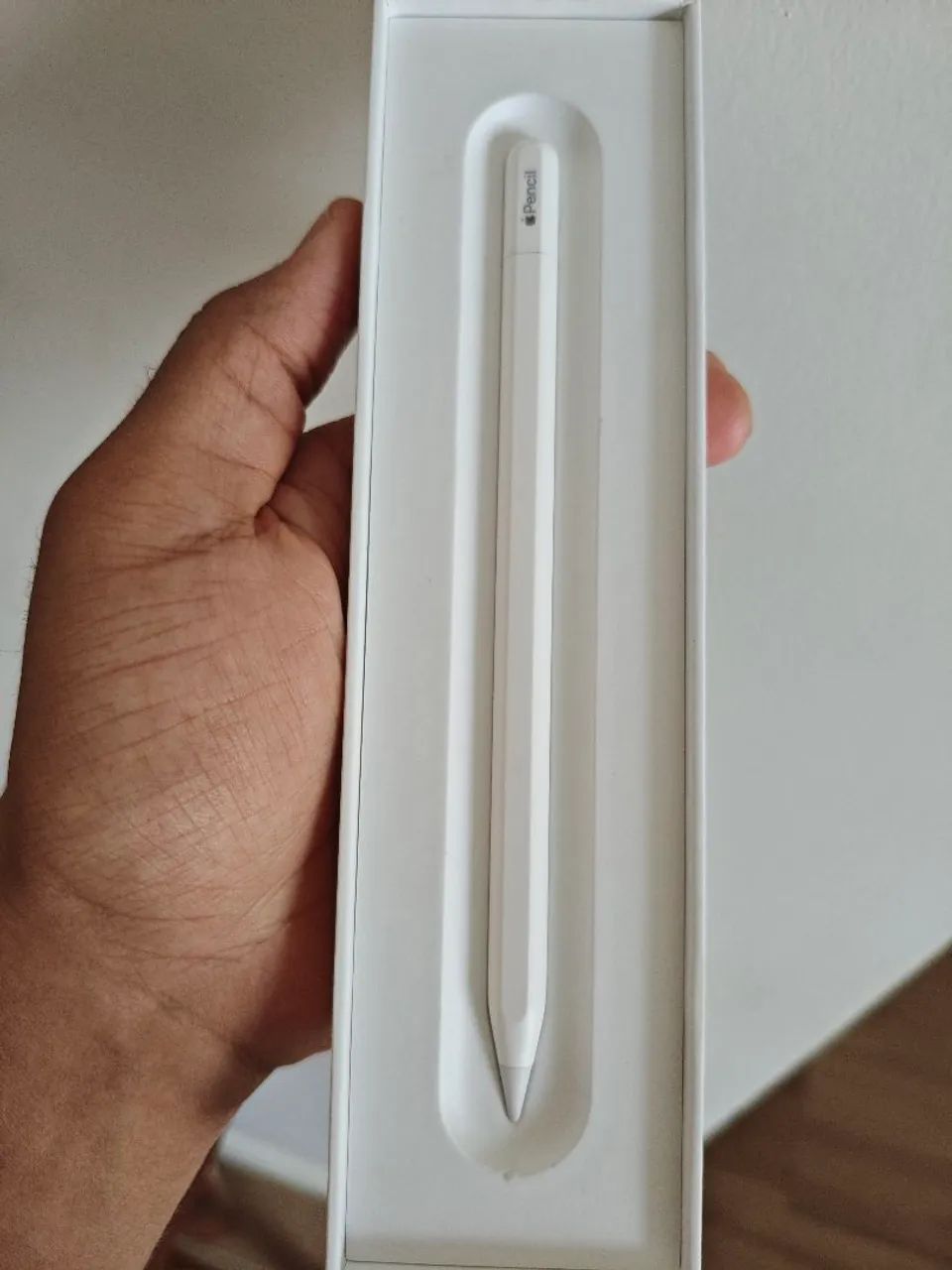 iPad Air 5 256gb + Apple Pencil - Tablets e E-Readers - Maringá