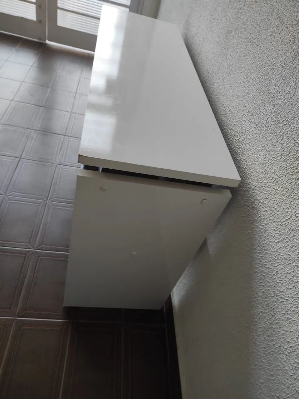 Rack TV Sala/Quarto - Foto 2