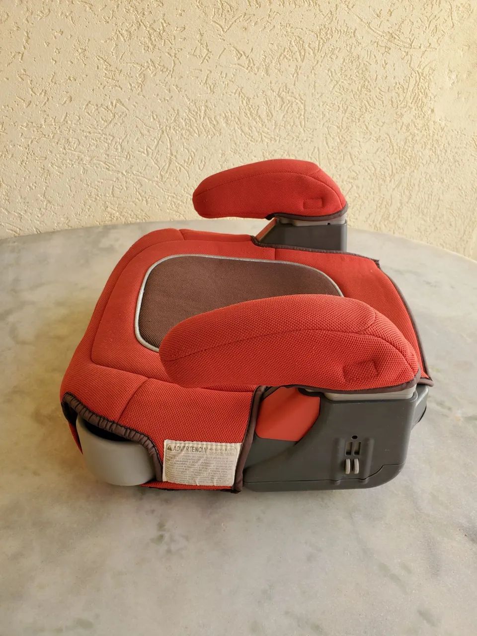 Assento Carros Infantil  - Foto 3