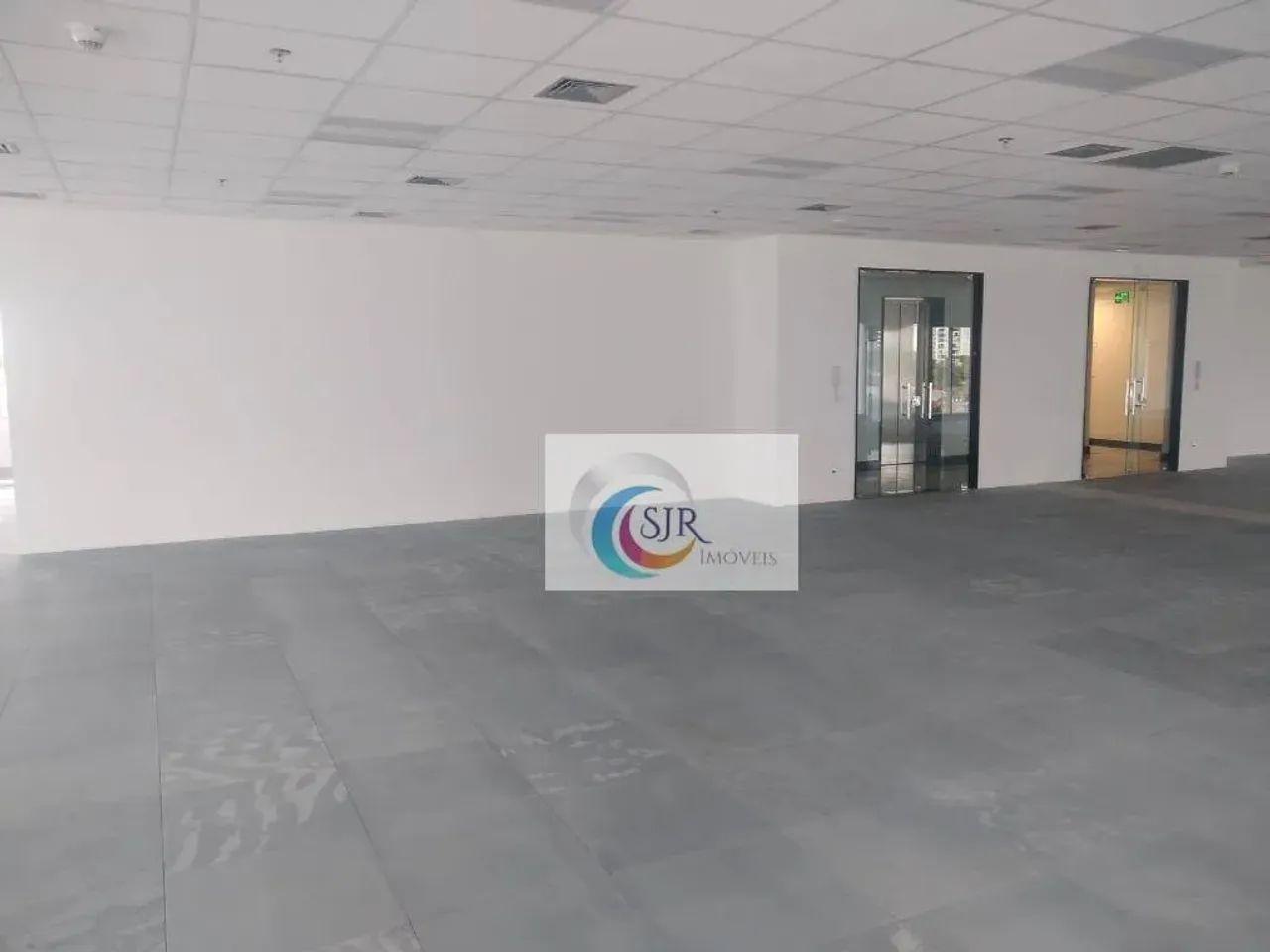 Conjunto para alugar, 251 m² - Brooklin - São Paulo/SP - Foto 3