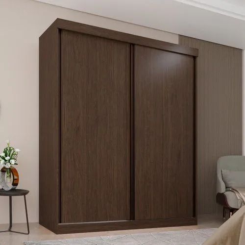 Guarda roupa casal RUDINIK