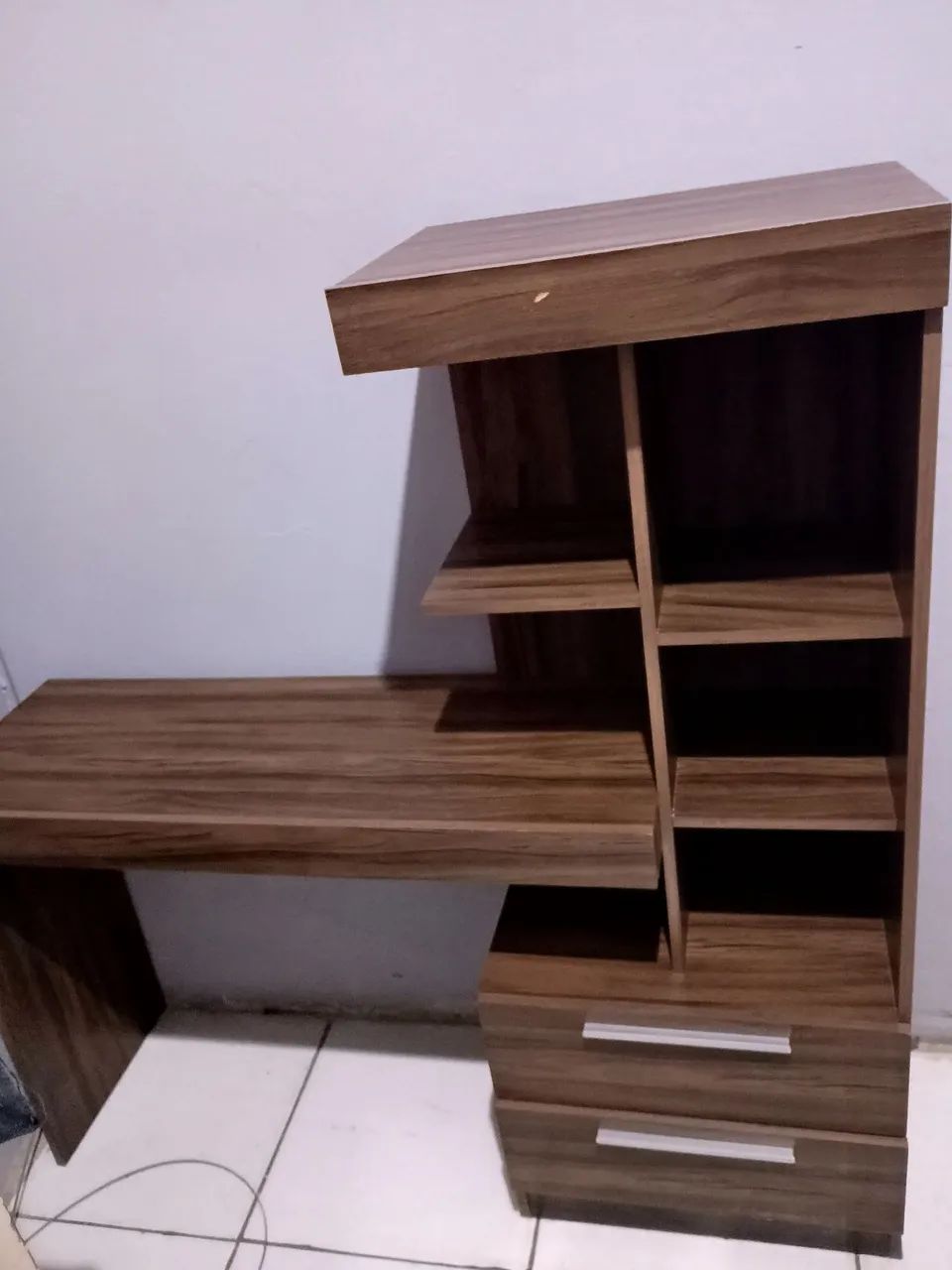 Escrivaninha 