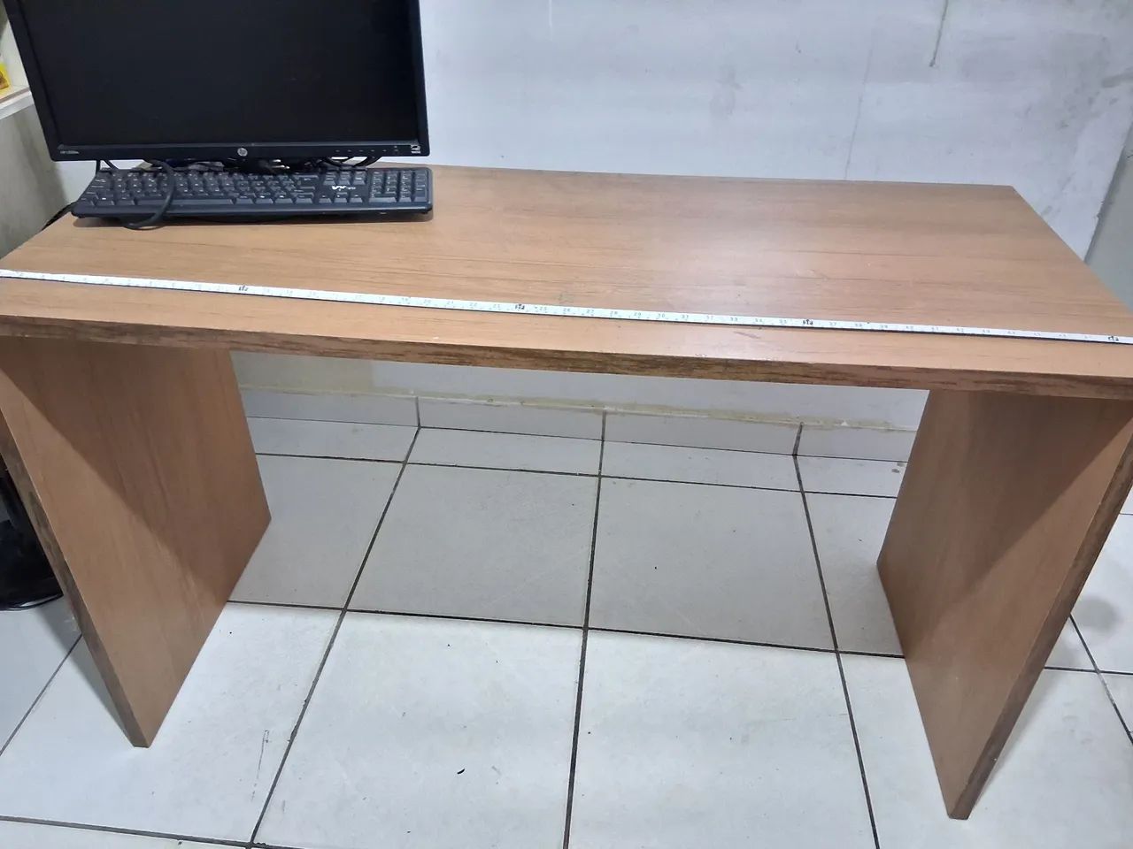 Mesa de Escritório 