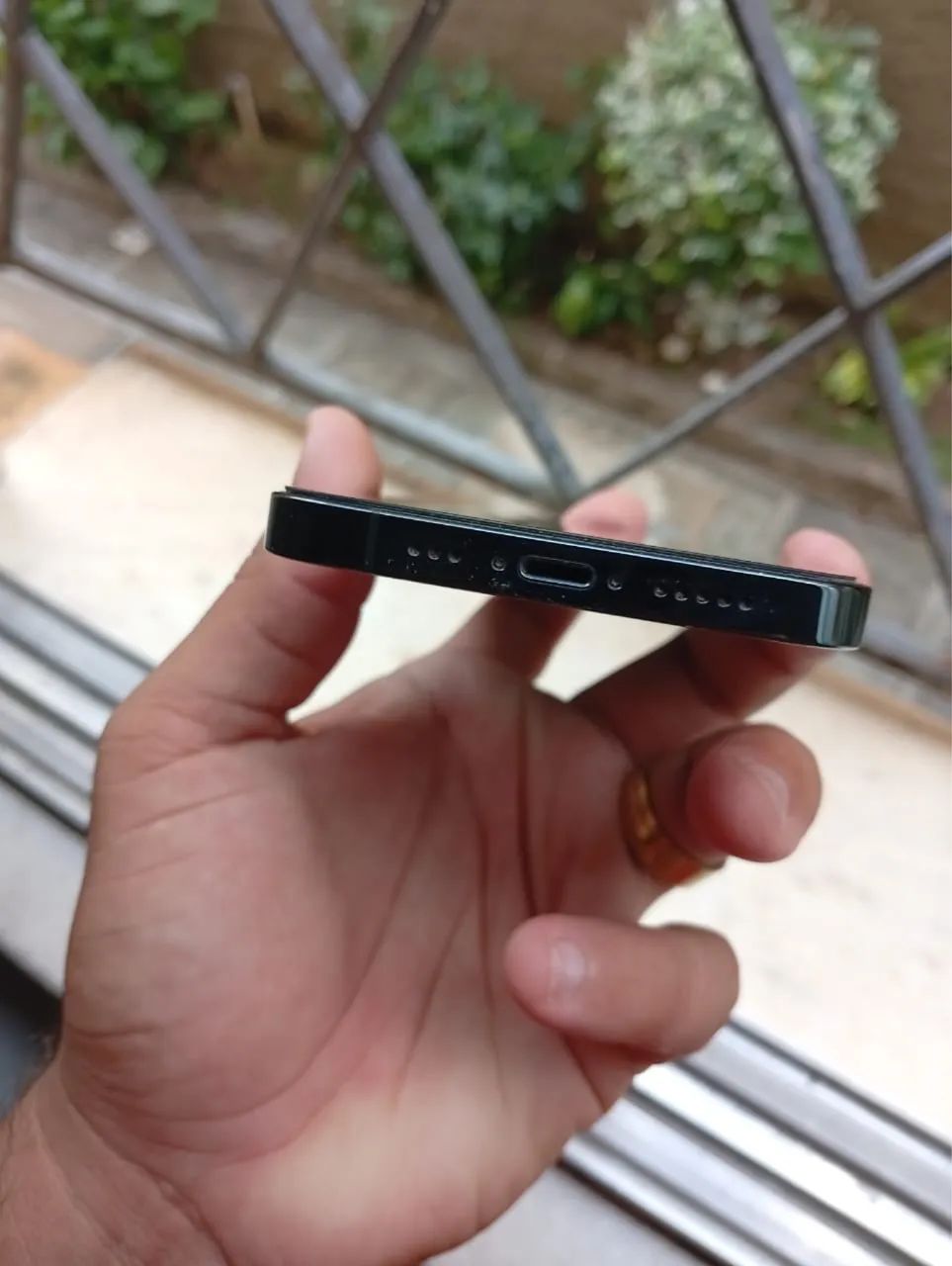 iPhone 12 Pro 128gb 5g - Foto 5