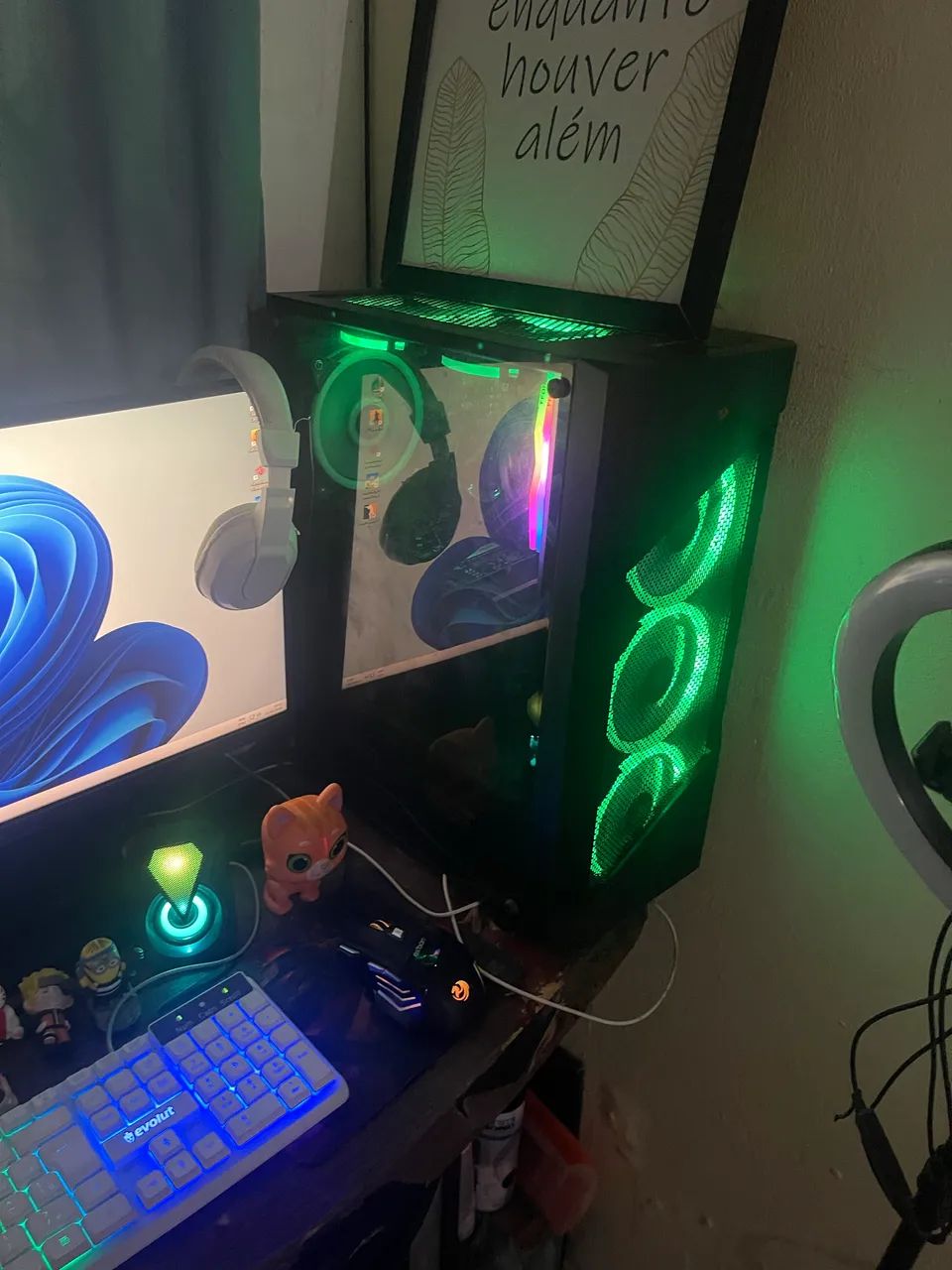 PC GAMER AMD - Foto 2