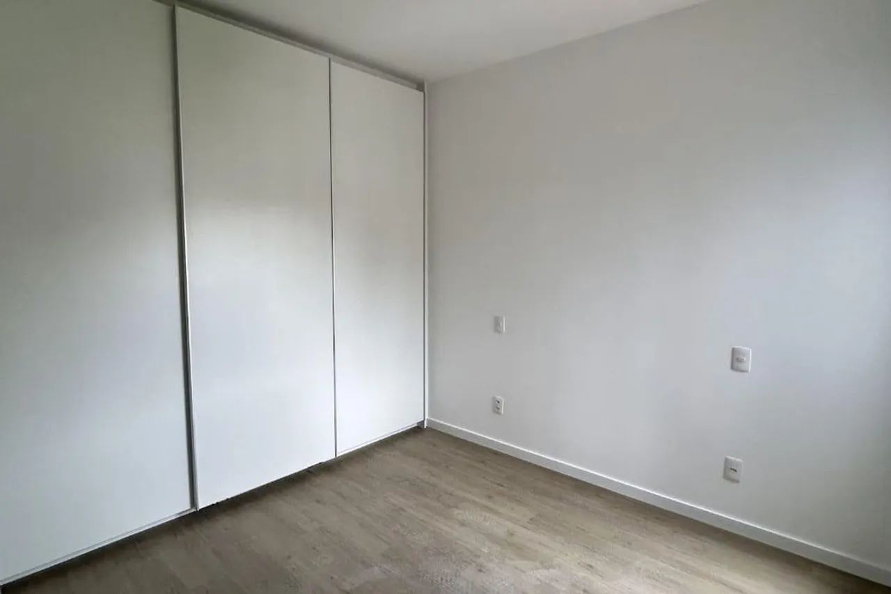 Apartamento à Venda - Santa Efigênia, 3 Quartos, 75 m2 - Foto 5