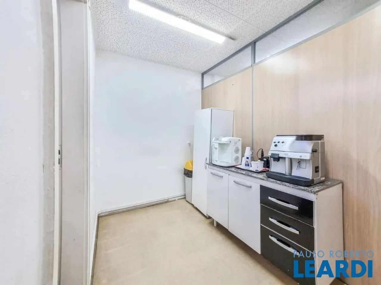 CONJ. COMERCIAL - ITAIM BIBI - SP - Foto 5