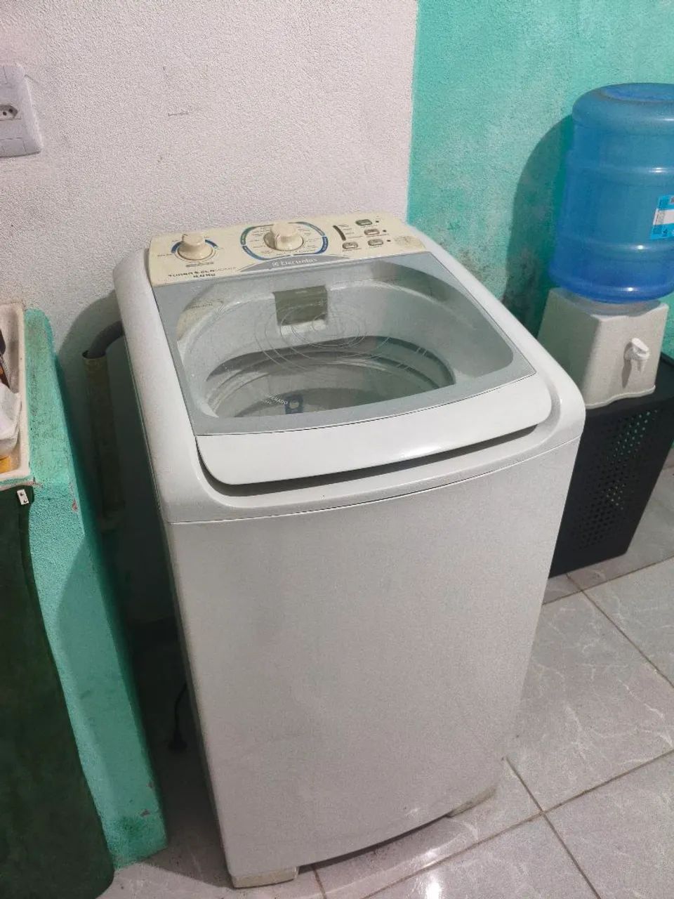 Vende-se - Foto 3