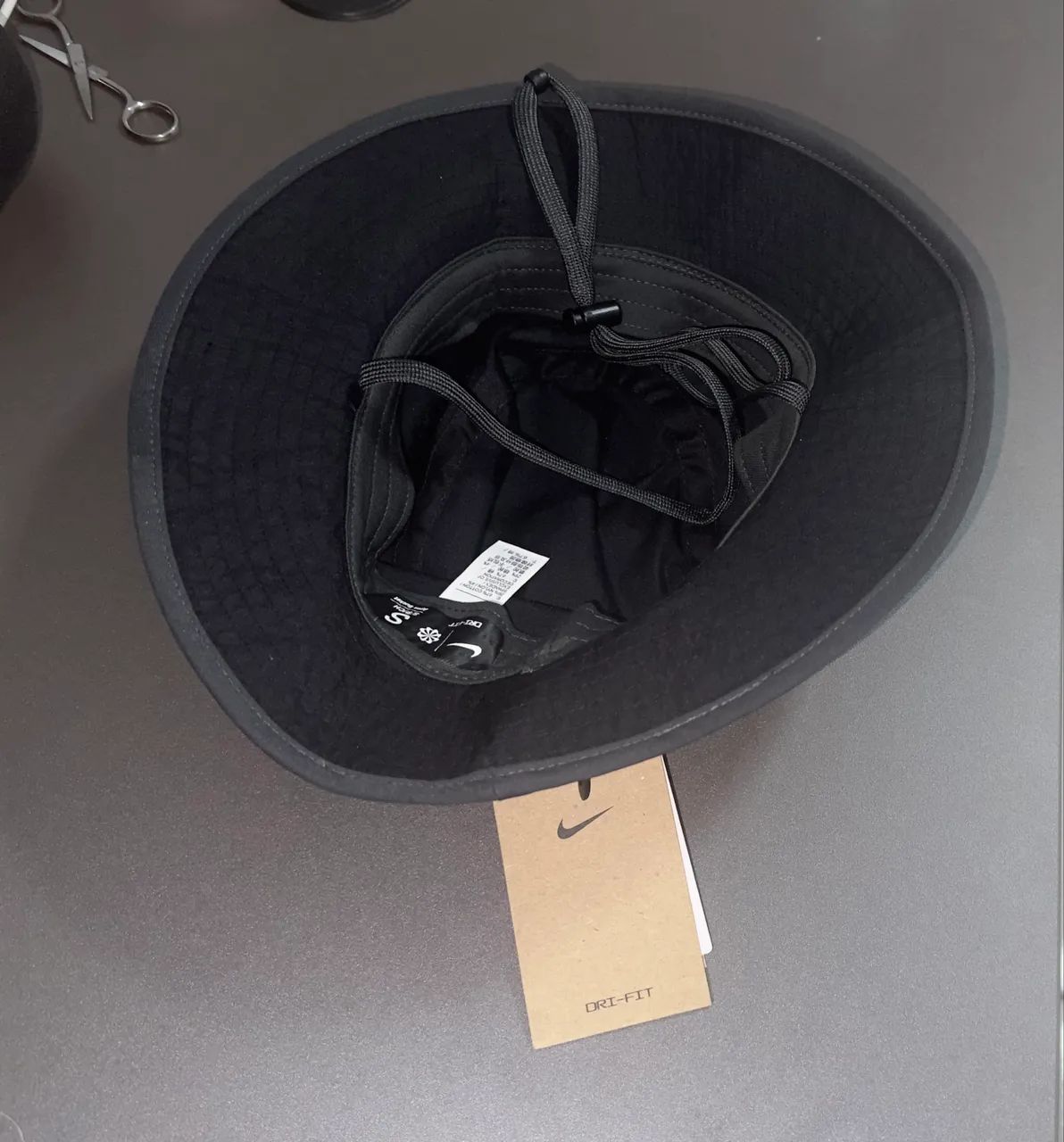 Nike Bucket P  - Foto 3